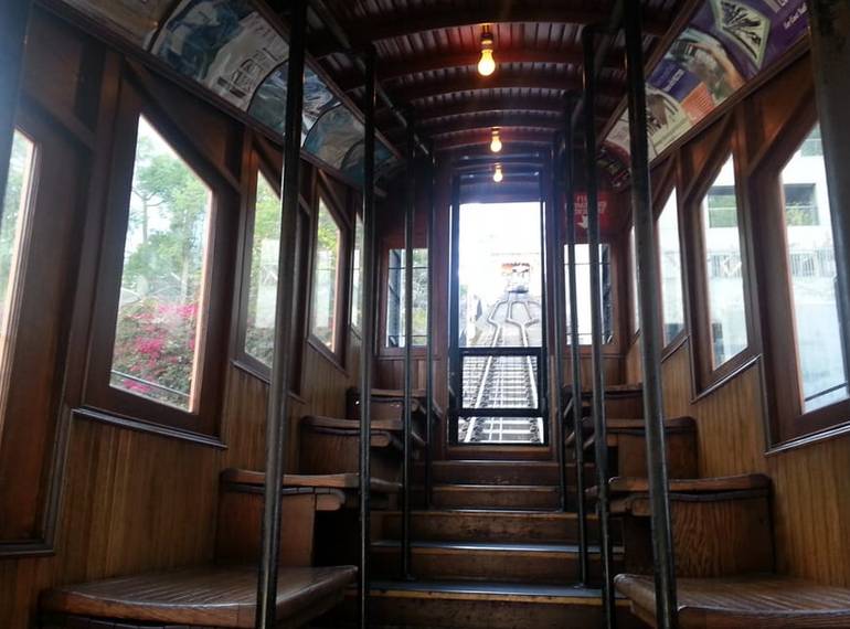 Angels Flight Railway Day Trip An Essential Los Angeles Experience