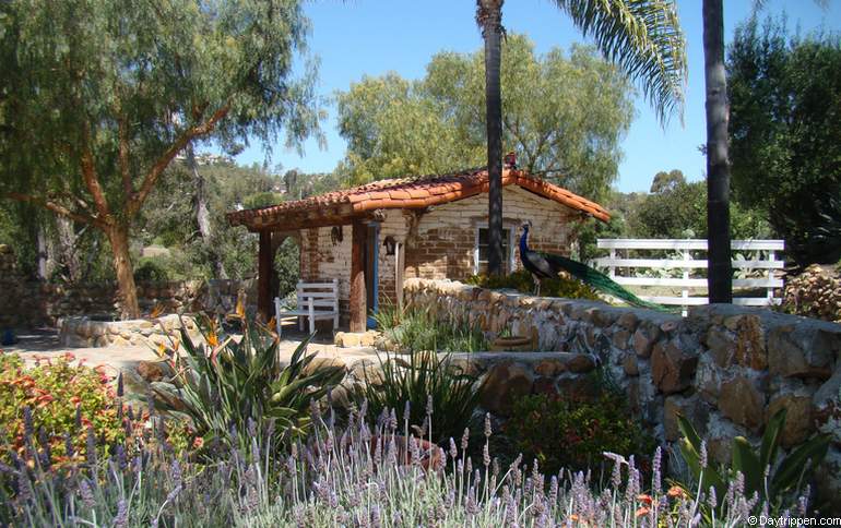 Leo Carrillo Ranch Carlsbad