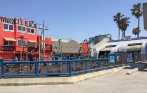 Venice Beach Day Trip Best Things To Do and See