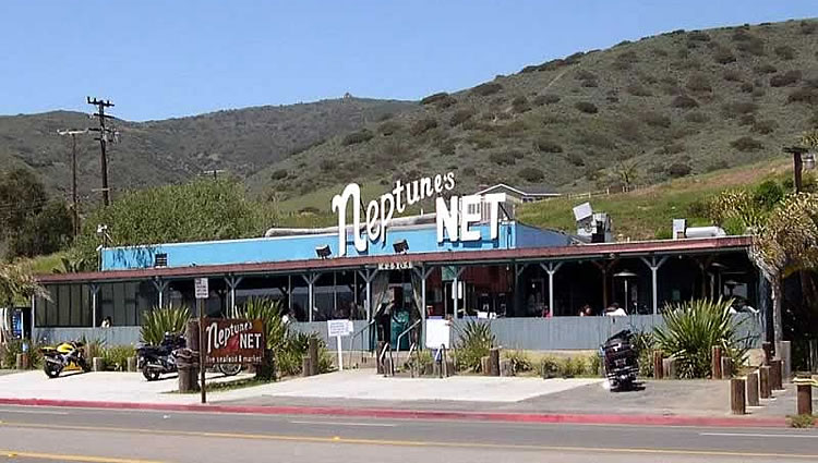 neptunes net ca