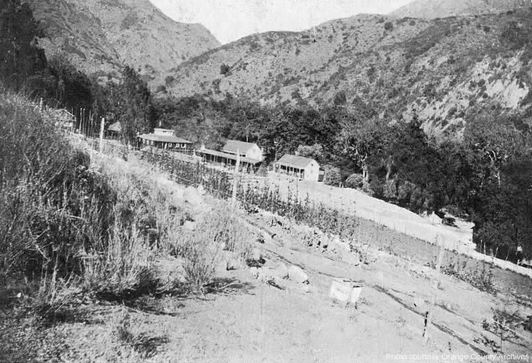 san-juan-hot-springs-resort