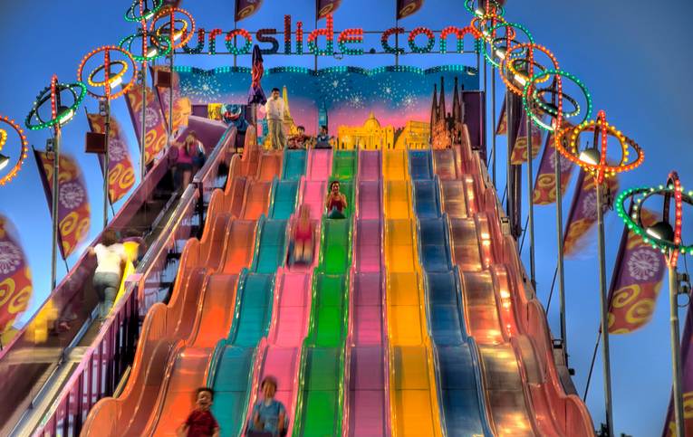 county-fair-slide