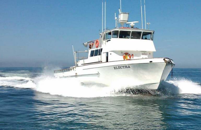 helgren sportfishing trips inc. oceanside prices