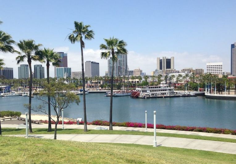 Long Beach Day Trip Top 10 Things to Do Attractions