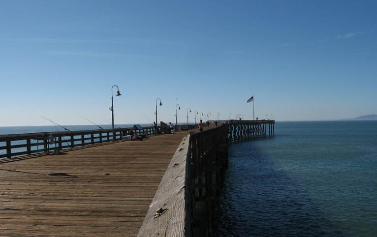 Day Trip to Ventura California Top Things To Do Attractions