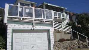 Crystal Cove Beach Cottages Reservation Rental Guide