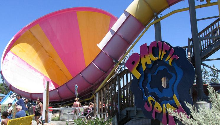 Knott's Soak City Where and How to Get Discount Tickets