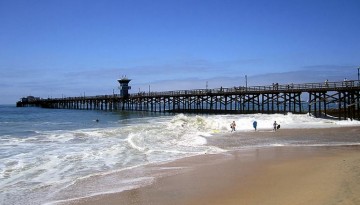 Seal Beach Day Trip Activities Things To Do and See