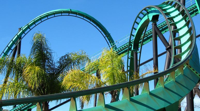 six-flags-los-angeles