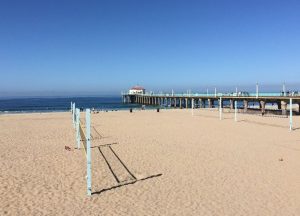 Day Trip to Manhattan Beach Activities Top Things To Do