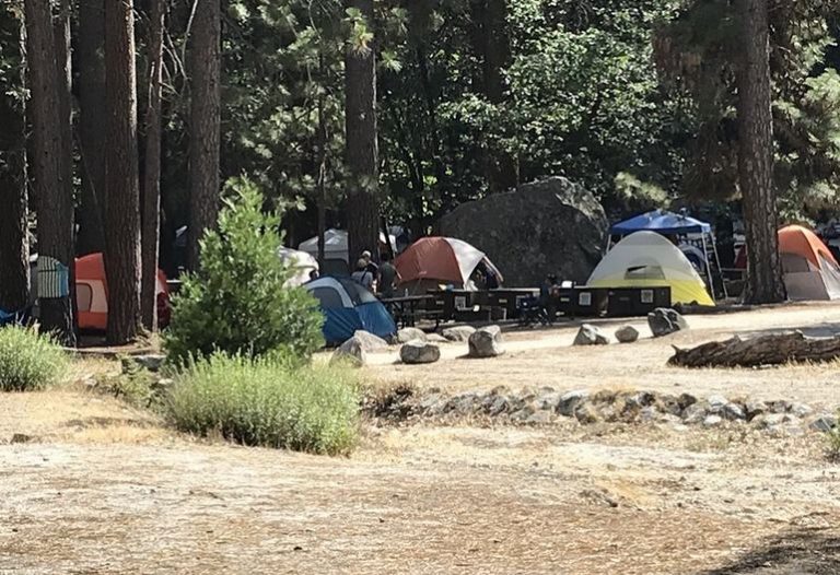 Camp 4 Yosemite 768x526 
