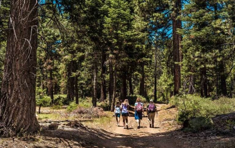 santa ana river trail big bear