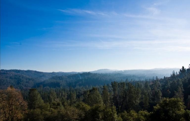 El Dorado County Day Trips Attractions Things To Do