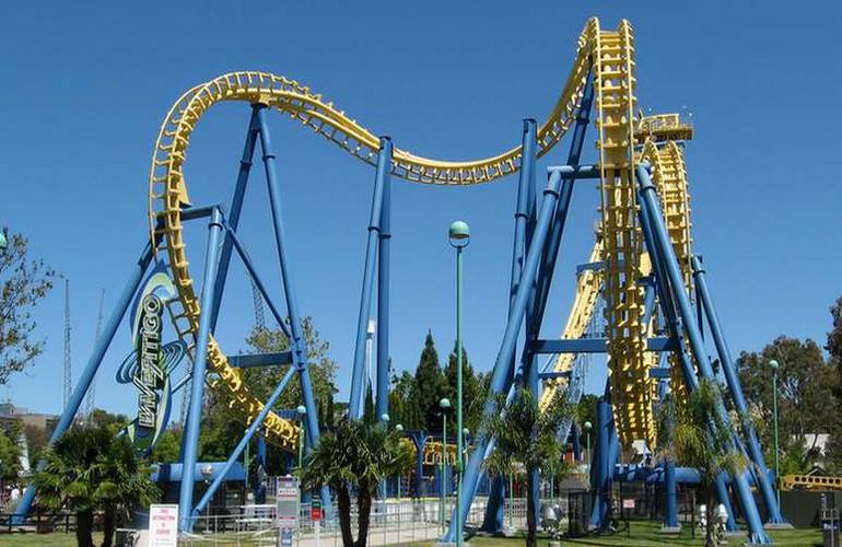 california-s-great-america-discount-tickets-save-28-00