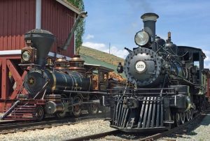 carson daytrippen reno boulder railroads