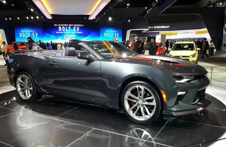 2024 LA Auto Show Discount Tickets and Coupons