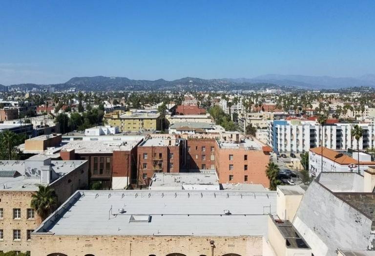 Day Trip: Explore the Vibrant Charm of Koreatown Los Angeles