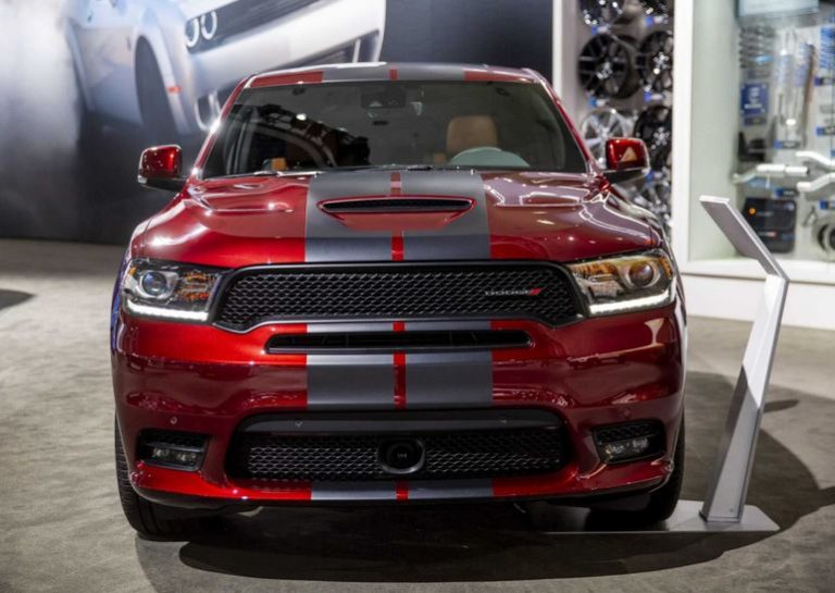 Orange County Auto Show Discount Tickets & Coupons 2020