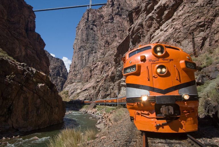 royal-gorge-route-railroad-colorado-day-trip-adventure